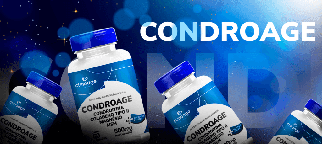 Sobre 1 banner site condroage pisnut