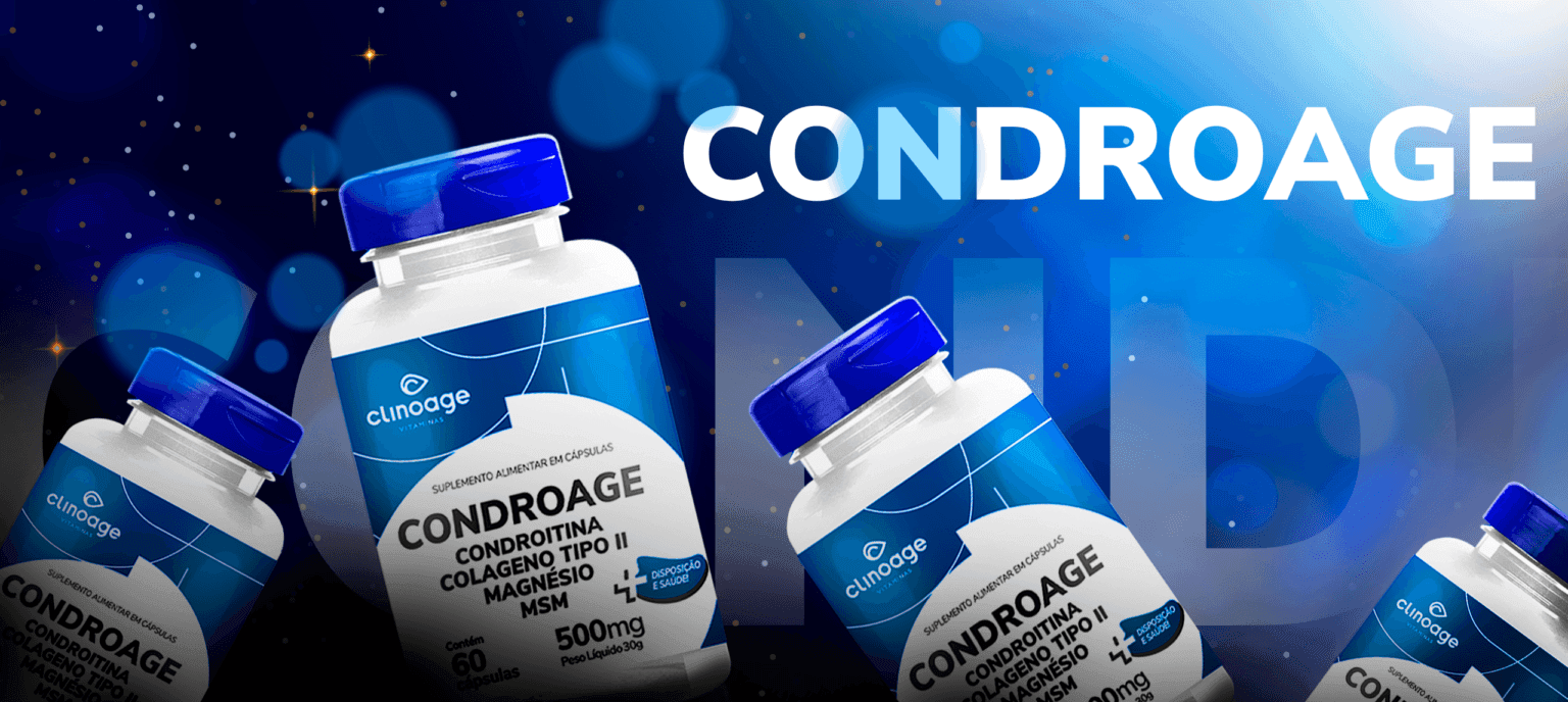 banner-site-condroage_pisnut
