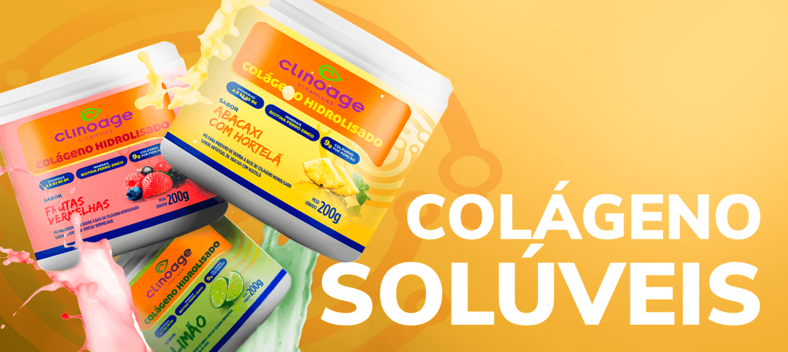 colageno-soluveis_pisnut