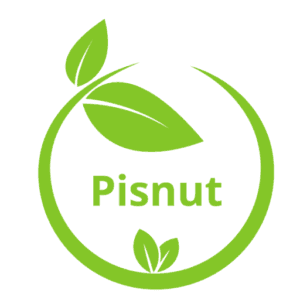 cropped Pisnut
