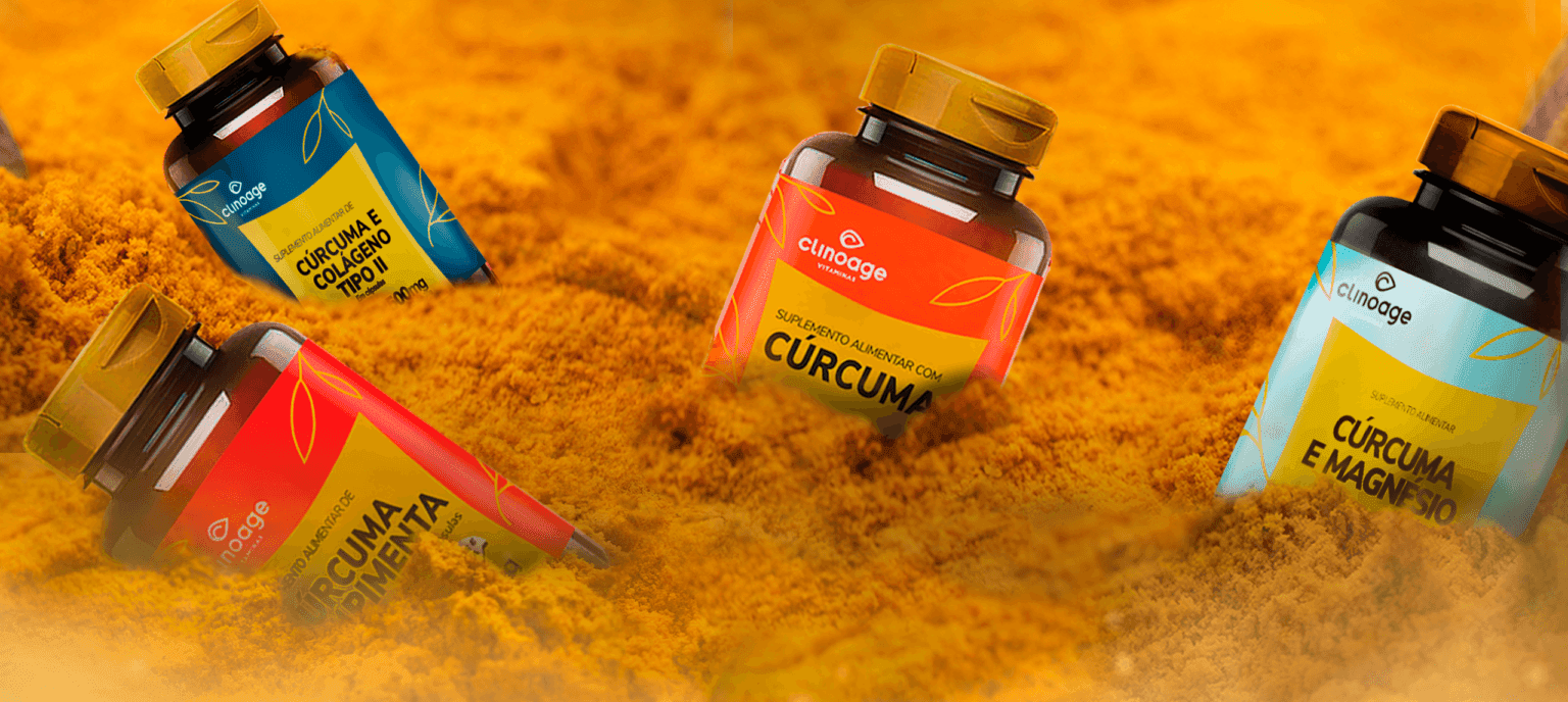 curcumas-site_pisnut