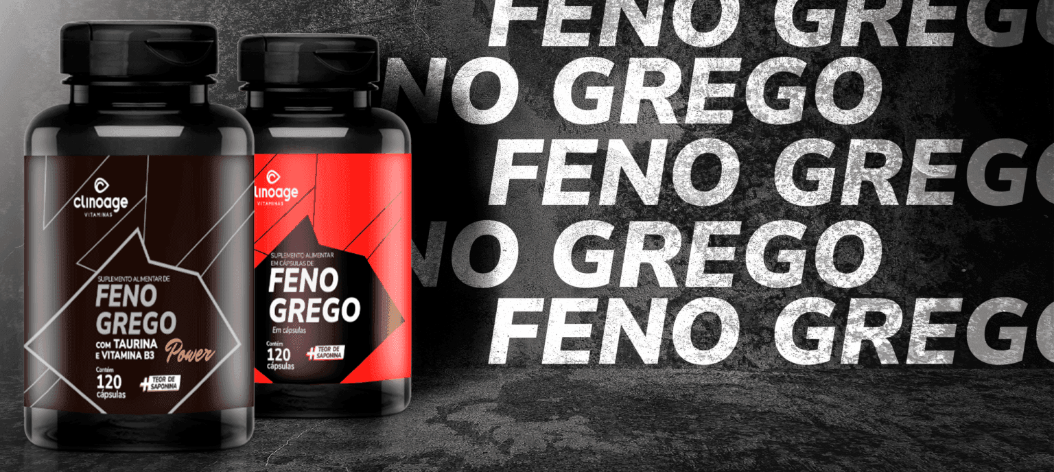 feno-grego-site-arte_pidnut