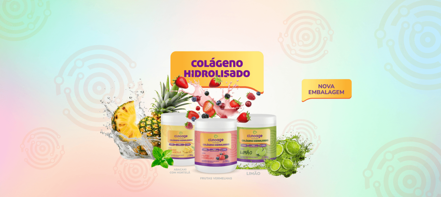 banner-clinoage-pisnut-suplementos-colageno_011214