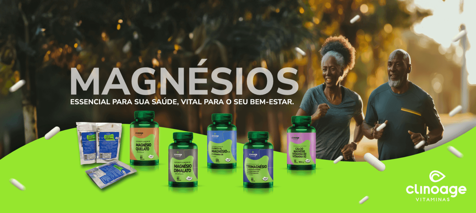 banner-clinoage-pisnut-suplementos-magnesios_011215