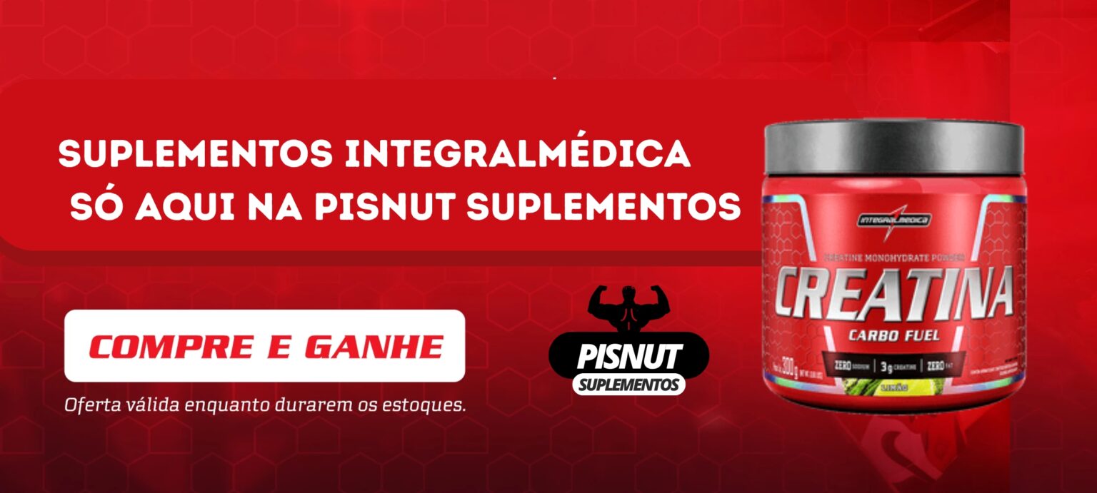 SUPLEMENTOS INTEGRALMEDIACASÓ AQUI NA PISNUT SUPLEMNTOS