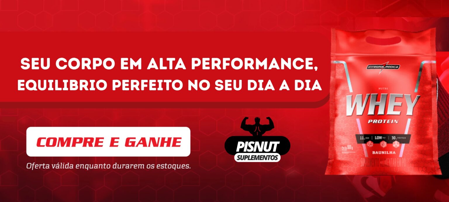 SUPLEMENTOS INTEGRALMEDIACASÓ AQUI NA PISNUT SUPLEMNTOS